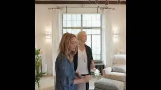 Meet One of Downers Grove's Premier real Estate Teams
