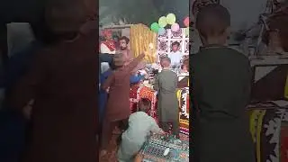 Single Kash Gul#pottidayikadammosong #songsinger 2025