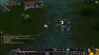 Blood Dk vs Ret Paladin Duel 1v1 wow Gold secrets revealed, Click the link below to learn more.