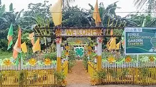 Garden (4-H Club)