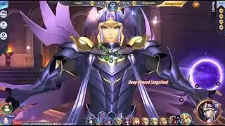 Tencent/GT Arcade don't play by the game rules in SSA-Kotz Why is this Allowed?