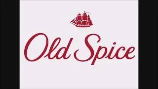 1 hour sound of old spice challenge