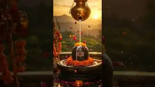 🙏jivan to bahati dhara hai 🙏dhara ka tu kinara hai #shotrs #हर हर महादेव 🙏☘🌺🌼🌹