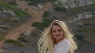 New Generation - Sharazan (2025) Remix