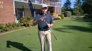 How to Correctly Use Hybrids by Peter Johnston Merewether GC