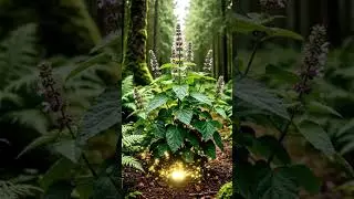 #ai #laxmipuja #tutorial #viral #nature #growth #youtube