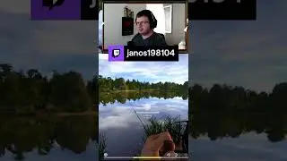🎣RF4🎣Level 31🎣#87 (Magyar / PC)🎣Road to 31. Level🎣 | janos198104 &ndash; #Twitch