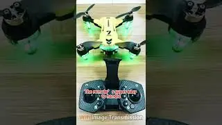 Just unboxed the HOT GD85 drone! 🚁✨ Budget-friendly & packed with features! 👇 #TemuFinds #drone
