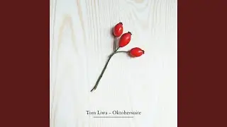 Oktobersuite