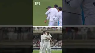 🔥 What a Catch! | Joe Root With a Stunner #shorts