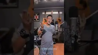 Merdesa #indonesia #musikindonesia #musiktanahair