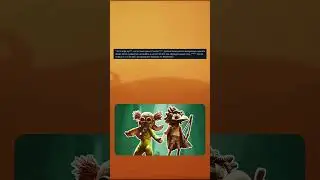 Отзывы в Стиме на Little Nightmares III