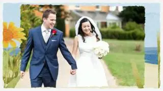 Lincoln Wedding Photography