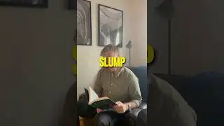 Как выйти из кризиса чтения