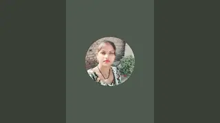 subhagi sv is live