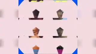 I Califfi - Acqua E Sapone {1970 Originale}