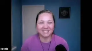 Winter Solstice Energy Update. New Moon energy and Ending cycles coming together.