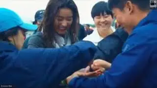 Jackie Chan Behind the Scenes | BTS | Bloopers | Vanguard [REMASTERED] (2020)