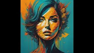[FREE] Treasure - Indie Pop Type Beat 68BPM | Alternative Type Beat | Chill