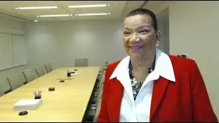 Addressing Micro-Aggression in the Workplace - Featuring Lenora Billings-Harris