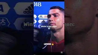 RELETABLE EDIT💥 #RONALDO#RELETABLE #FOOTBALLEDIT #YTSHORTS #LIKE#SUBSCRIB#VIRAL #LIFEMIX🔥
