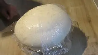 Apprendre la boulangerie 