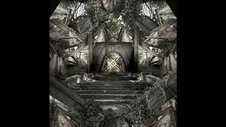 Moon Tooth - Crux