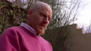 Don Eladio meets Heisenberg