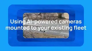 Noteworthy AI: Routine Fleet Operations. Extraordinary Grid Insights.
