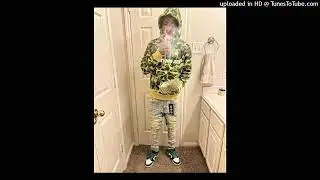 [FREE] Chuckyy X Lucki Sample Type Beat 