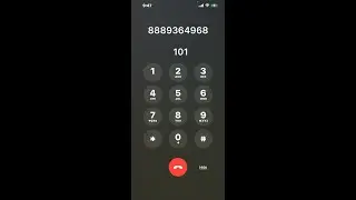 Xfinity Phone Number - How To Reach A Live Person