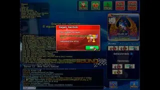 MINIPRIX KALSIDON [ON] | DRAGONBOUND