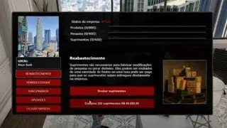 ESX - VRP script | business scripts fivem : FiveM Scripting