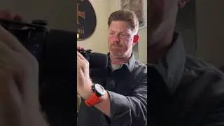 Конец 2025 года 💥🎙️🎬🎥