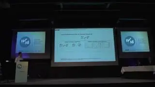 Sensor and Data Fusion