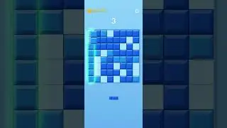 short in short #blockblast #shorts #gameonion #puzzle #newgame #trending #playgaming
