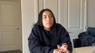 Intergenerational Trauma