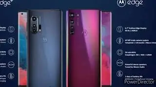 Tech Talks # Honor Play 4 Pro, Xiaomi mi10 Pro 5g, AROGYA SETU APP 4 LAKHS, GOOGLE MAPS , EDGE +