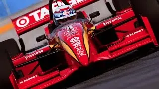Fórmula Mundial - Toronto 1998 - CORRIDA COMPLETA - SBT