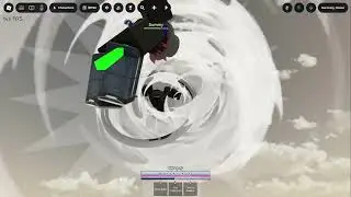 Easy 60% Takako Uro Combo | Base And Temper | JJS Update