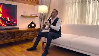 #firuze  #sezenaksu #klarnet 