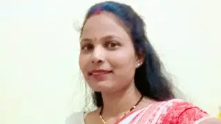 SAVITRI - R.K is live