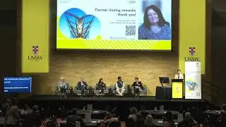 QILT Symposium & NSW Higher Education Summit 2025