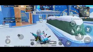 &ldquo;15+ Kill Monster Gameplay 😎 BGMI Full Match With Fast Push, Big Damage & Clutch Moments&rdquo;
