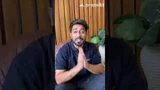 🤯 Education Loan Rejection⁉️ | What To Do Now?