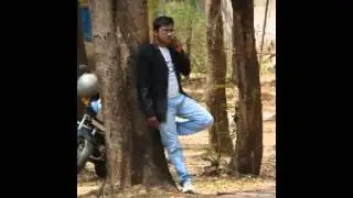 fame film institute rourkela photo in shooting in location at 2006
