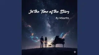In the Time of the Stars