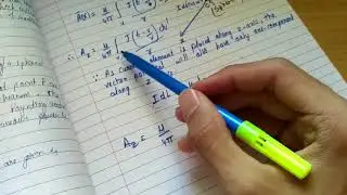 [Calculation of Magnetic field] Radiation from Alternating Current Element.