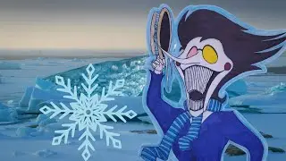 DEAL MISER XMAS MASHUP (Alex Rochon x Gooseworx)!!!!!