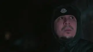 Rankz - R&ouml;r Mig Snabbt (OFFICIELL VIDEO 2019)
